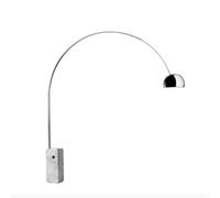 Flos Arco Lampada Da Terra LED Con Dimmer