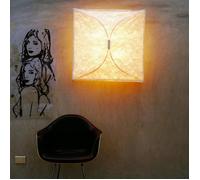 Flos Ariette 1 Lampada da parete