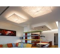 Flos Ariette 2 Lampada da parete - design Tobia Scarpa