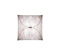 Flos Ariette Applique Da Soffitto/parete Medio