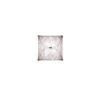 Flos Ariette Applique Da Soffitto/parete Piccolo