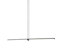 Flos Arrangements Line Lampadario