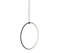 Flos Arrangements Round Lampadario Medium