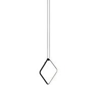 Flos Arrangements Square Lampadario Piccolo