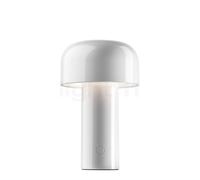 Flos Bellhop Battery LED, bianco - 2.200/2.700/3.000 K