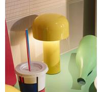 Flos, Bellhop Giallo, Edward and Jay Osgerby