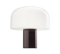 Flos Bellhop Glass T Lampada da Tavolo - Saldi Cioko