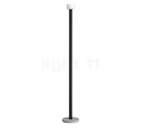 Flos Bellhop Lampada da terra LED, marrone , Vendita di giacenze, Merce nuova, Imballaggio originale