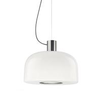 Flos Bellhop Lampada a sospensione, alluminio lucidato
