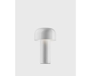 Flos Bellhop Table men Lighting white in taglia:ONE SIZE