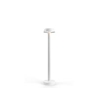 Flos Belvedere Clove 1 Lampada da Esterno Bianco