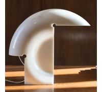 Flos Biagio Lampada da Tavolo - design Tobia Scarpa