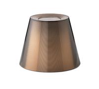 Flos Bibliotheque Nationale + Diffusore Ktribe F2/T2 Bronzo