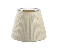 Flos Bibliotheque Nationale + Ktribe F2/T2 Diffusore Soft