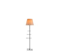 FLOS Bibliotheque Nationale piantana intreccio PVC Flos