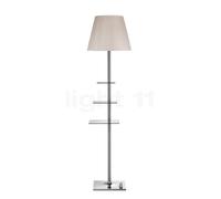 Flos Bibliotheque Nationale, soft
