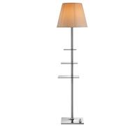 Flos, Bibliotheque Nationale Tessuto, Philippe Starck, 2013