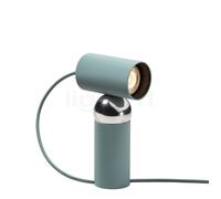 Flos Bilboquet Lampada da tavolo, sage