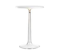 Flos, Bon Jour Bianca, Philippe Starck, 2015