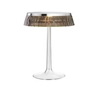 Flos, Bon Jour Cromo-Corona Fumè, Philippe Starck, 2015