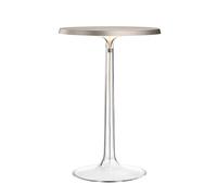 Flos, Bon Jour Cromo Opaco, Philippe Starck, 2015