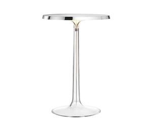Flos, Bon Jour Cromo, Philippe Starck, 2015