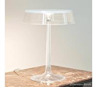 Flos Bon Jour lampada da tavolo con luce LED Flos