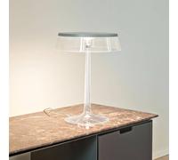 Flos Bon Jour lampada LED da tavolo Flos