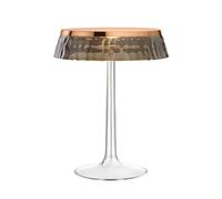 Flos, Bon Jour Rame-Corona Fumè, Philippe Starck, 2015