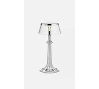 FLOS .Bon Jour Versailes ,by Philippe Starck EDiT LIMITED. Confezione Originale [EEK: 5 stelle]