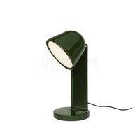 Flos Céramique Lampada da tavolo