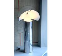 Flos Chiara F Lampada da Terra - Saldi