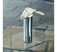Flos Chiara T Lampada da Tavolo - Saldi