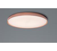 Flos Clara Lampada a Soffito o Parete - Promo Anello Rame