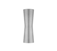 Flos CLESSIDRA 40 Applique Grigio