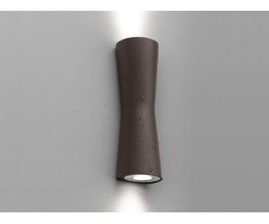 Flos, Clessidra Bruno, Antonio Citterio, 2011