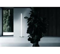 Flos, Coordinates F Argent Moon, Michael Anastassiades, 2020