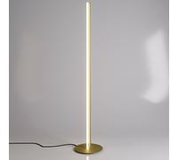 Flos, Coordinates F Argent Moon, Michael Anastassiades, 2020