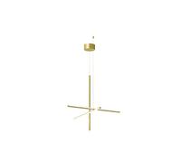 Flos Coordinates S1 Lampadario Oro