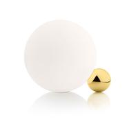 Flos, Copycat Oro, Michael Anastassiades