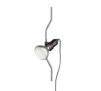 FLOS Elemento Complementare aggiuntivo Parentesi DIMMER - design A. Castiglioni