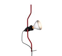FLOS Elemento Complementare aggiuntivo Parentesi DIMMER - design A. Castiglioni