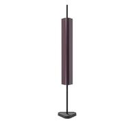 Flos Emi Lampada da tavolo LED, rosso