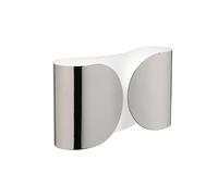 Flos, Foglio Cromo, Tobia Scarpa,1966