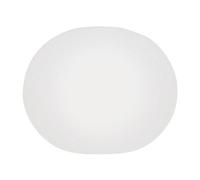 Flos Glo-Ball W Applique