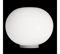 Flos, Glo Ball Basic Zero Switch, Jasper Morrison, 2009