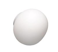 FLOS GLO-BALL C/W ZERO LAMPADA DA SOFFITTO - Saldi