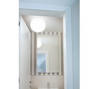 FLOS GLO-BALL C1 LAMPADA DA SOFFITTO - Promo