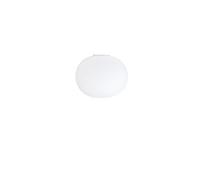 FLOS GLO-BALL C1 LAMPADA DA SOFFITTO - Saldi