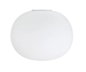 Flos, Glo Ball C2, Jasper Morrison, 1999